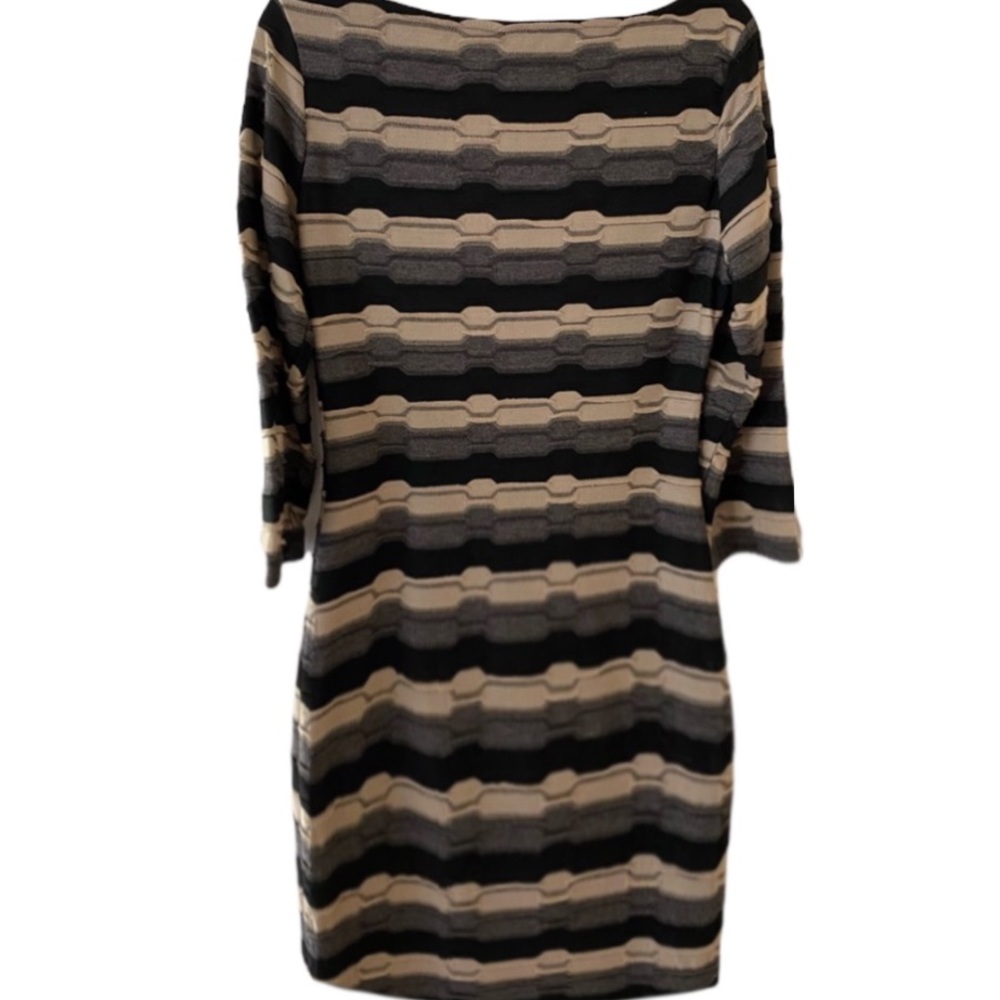 SALE🖤 Dress Barn Sweater Dress
